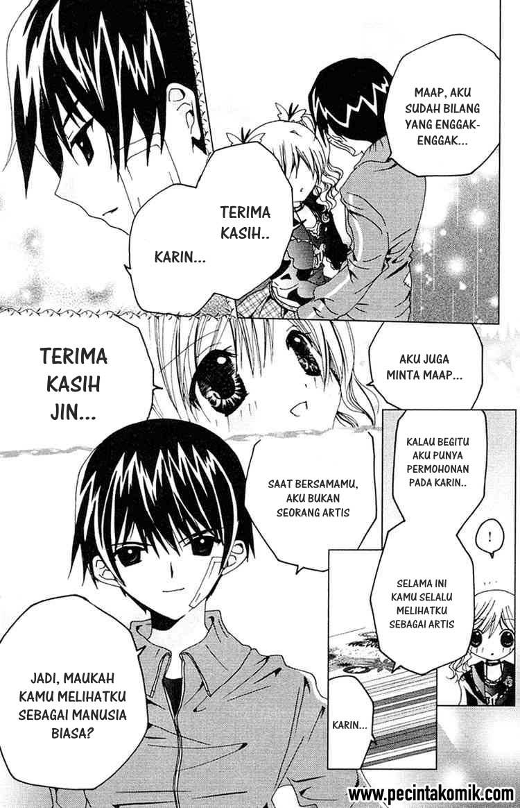 image-komik-kamichama-karin-chu-chapter-9-34/39