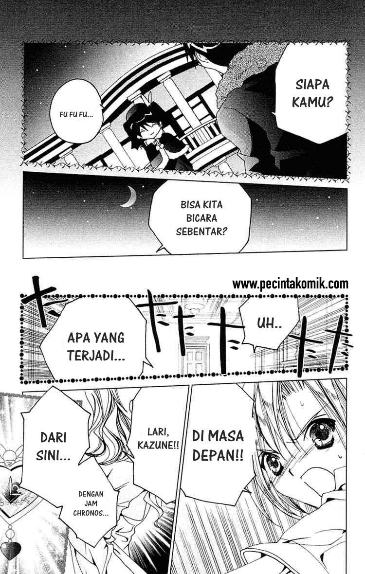 image-komik-kamichama-karin-chu-chapter-9-36/39
