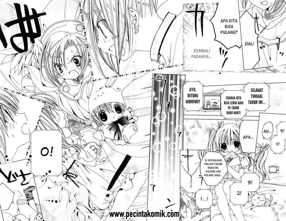 image-komik-kamichama-karin-chu-chapter-9-37/39