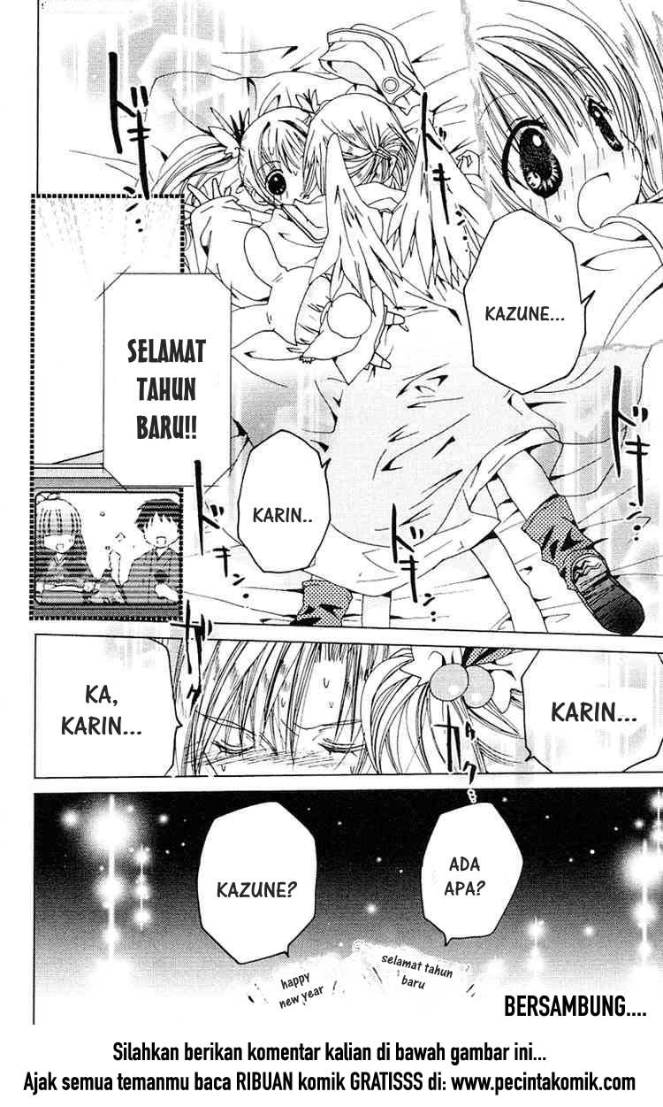 image-komik-kamichama-karin-chu-chapter-9-38/39