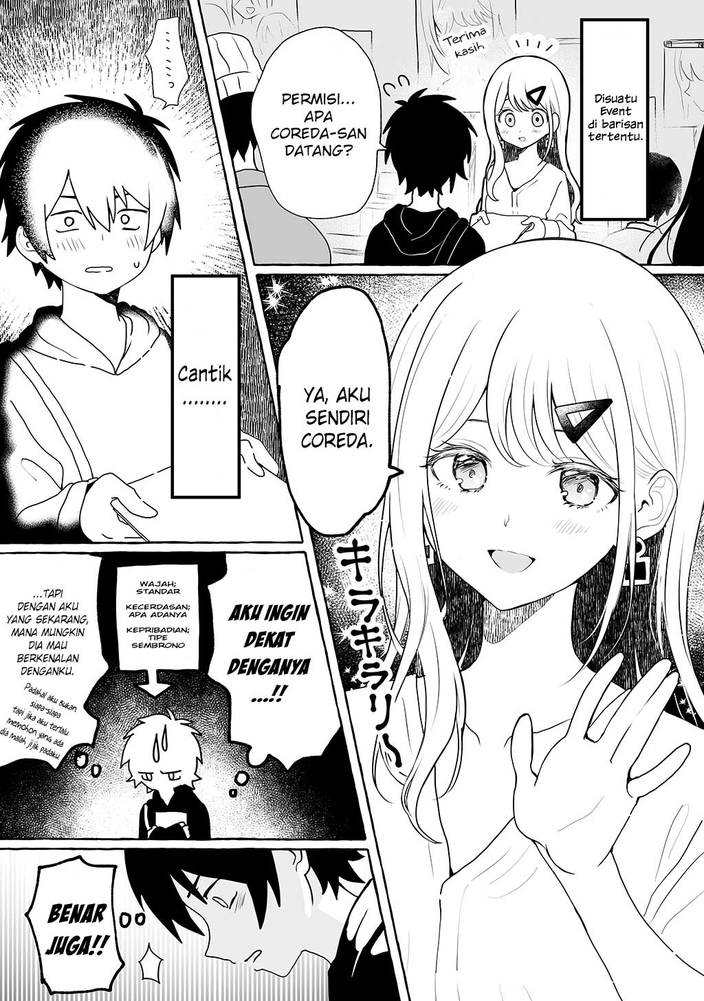 image-komik-kamieshi-to-tukia-itai-chapter-00-1/9