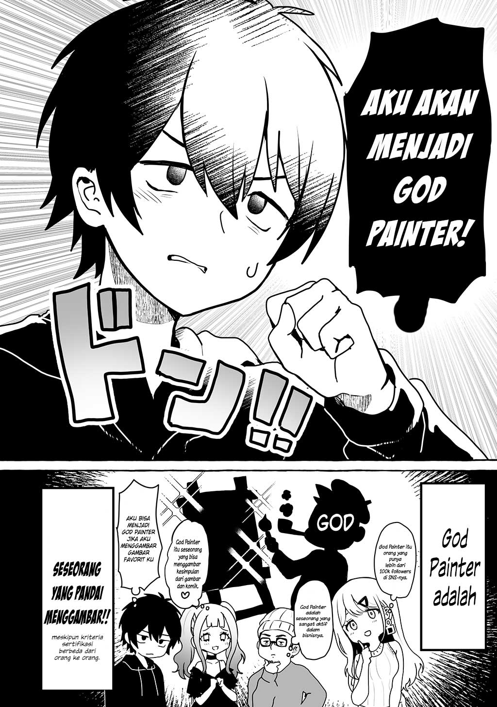 image-komik-kamieshi-to-tukia-itai-chapter-00-2/9