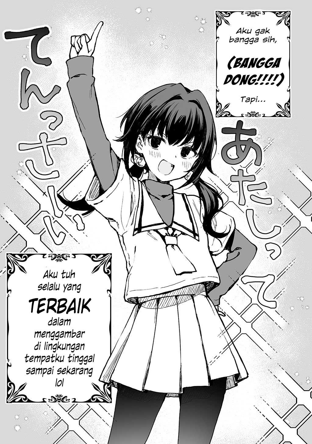 image-komik-kamieshi-to-tukia-itai-chapter-00-3/9