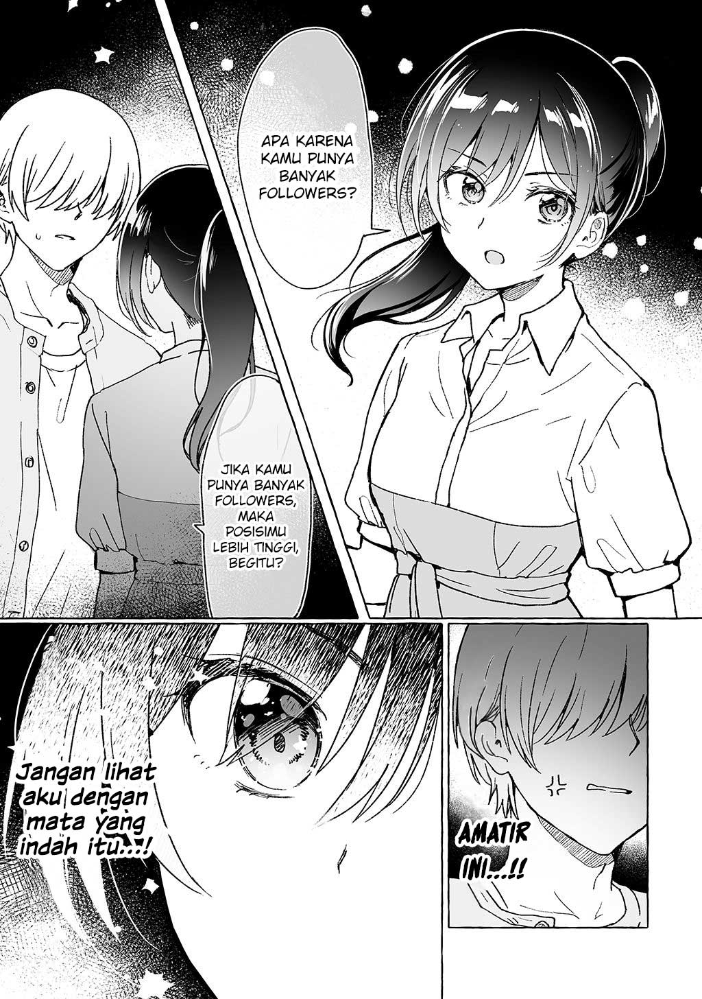 image-komik-kamieshi-to-tukia-itai-chapter-00-5/9