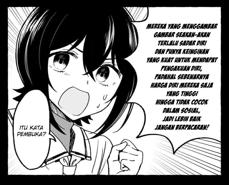 image-komik-kamieshi-to-tukia-itai-chapter-00-6/9
