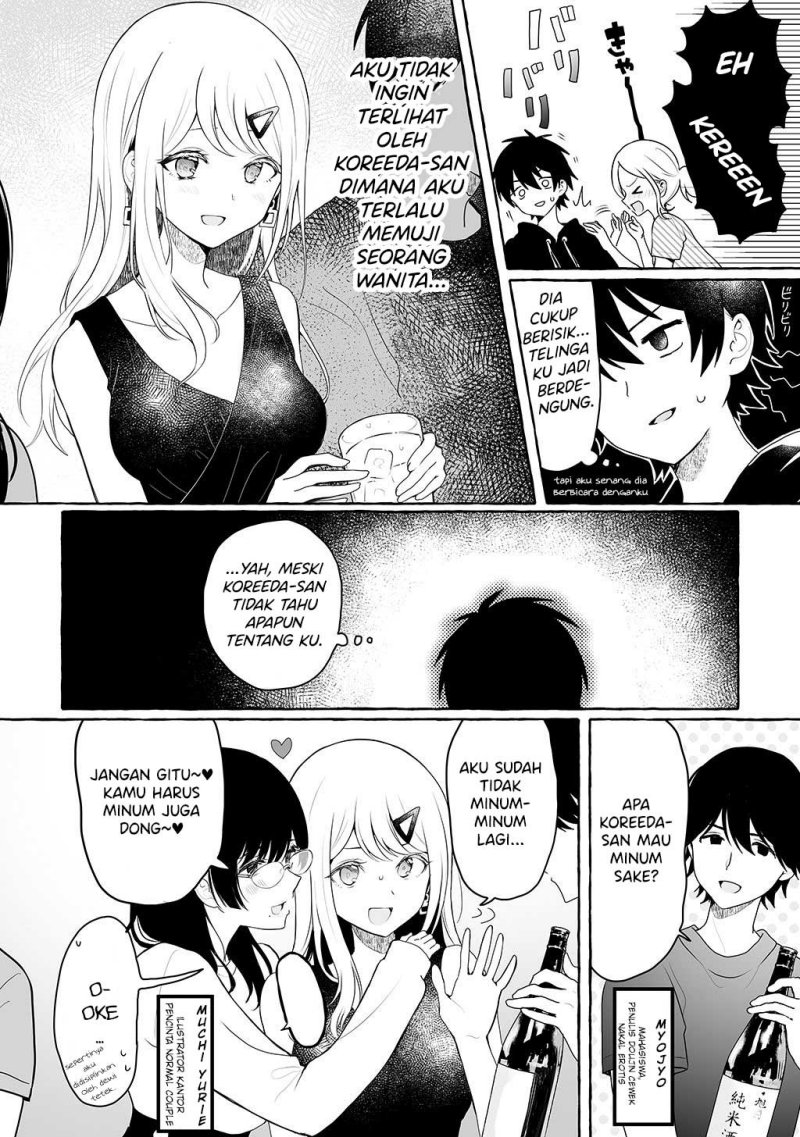 image-komik-kamieshi-to-tukia-itai-chapter-1-8/25