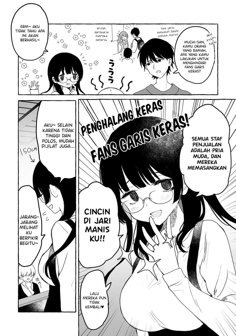 image-komik-kamieshi-to-tukia-itai-chapter-1-10/25