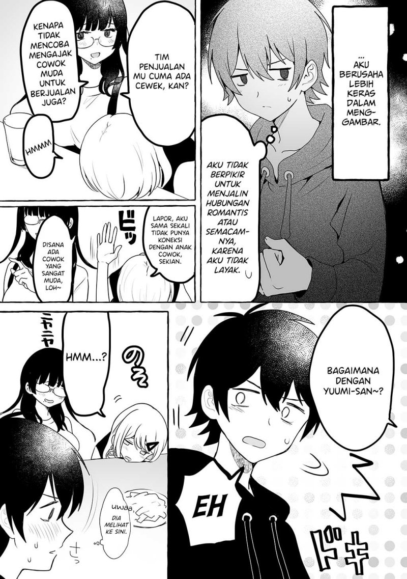 image-komik-kamieshi-to-tukia-itai-chapter-1-14/25