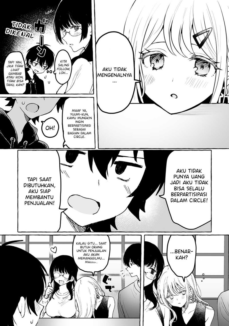 image-komik-kamieshi-to-tukia-itai-chapter-1-15/25