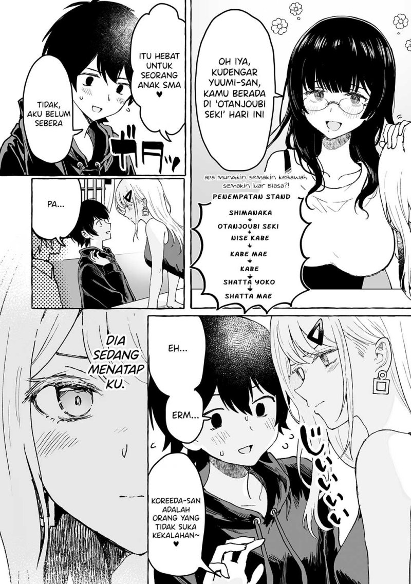 image-komik-kamieshi-to-tukia-itai-chapter-1-16/25