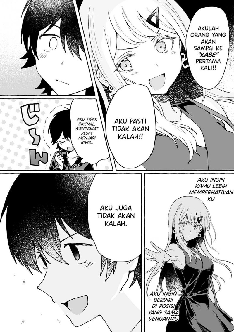 image-komik-kamieshi-to-tukia-itai-chapter-1-20/25