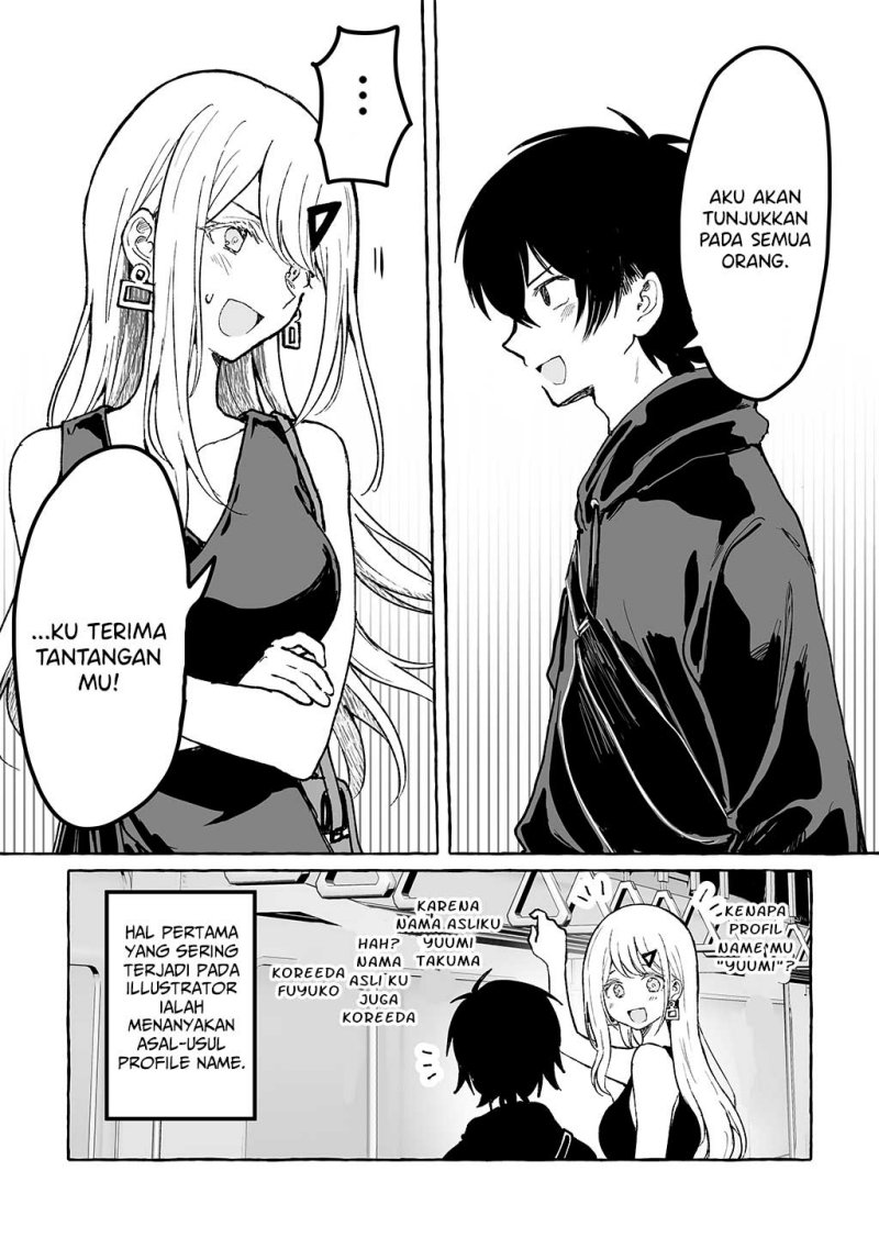 image-komik-kamieshi-to-tukia-itai-chapter-1-21/25