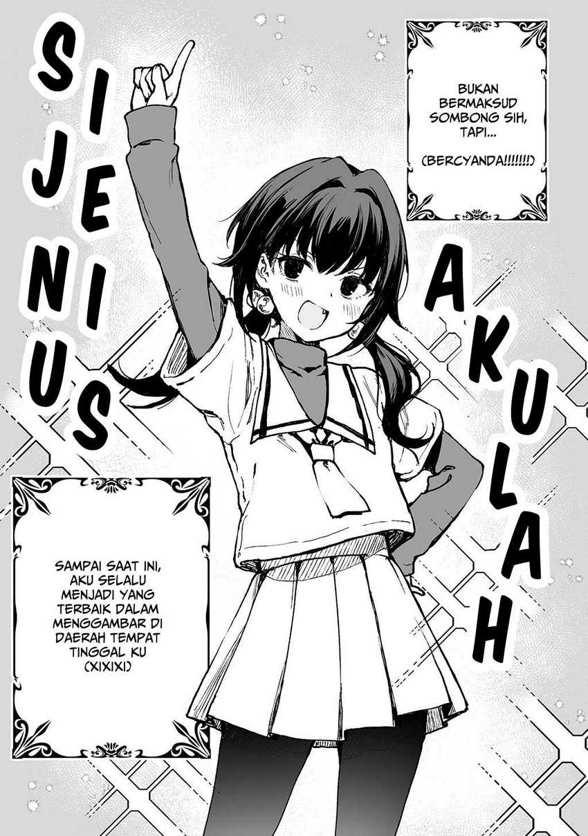 image-komik-kamieshi-to-tukiaitai-chapter-2-1/30