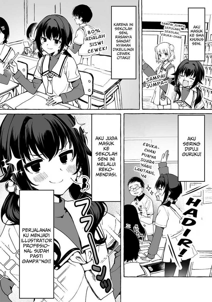 image-komik-kamieshi-to-tukiaitai-chapter-2-2/30