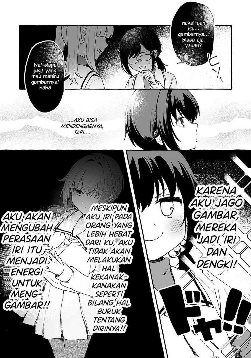 image-komik-kamieshi-to-tukiaitai-chapter-2-5/30
