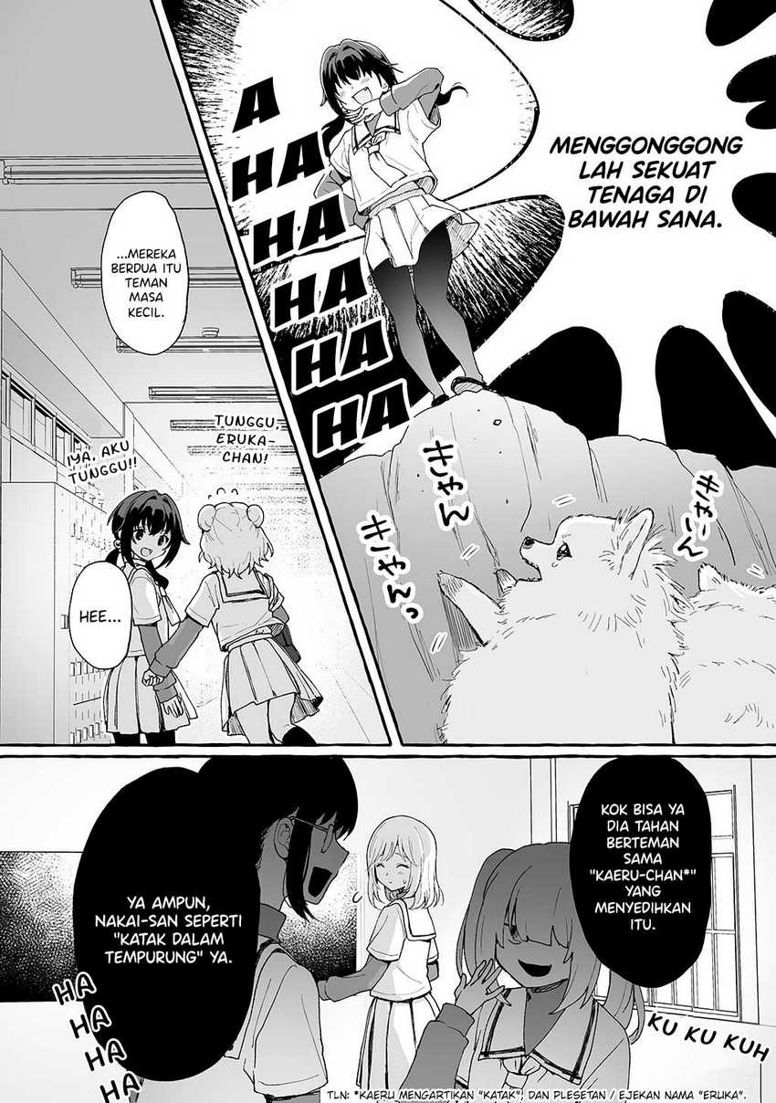 image-komik-kamieshi-to-tukiaitai-chapter-2-6/30