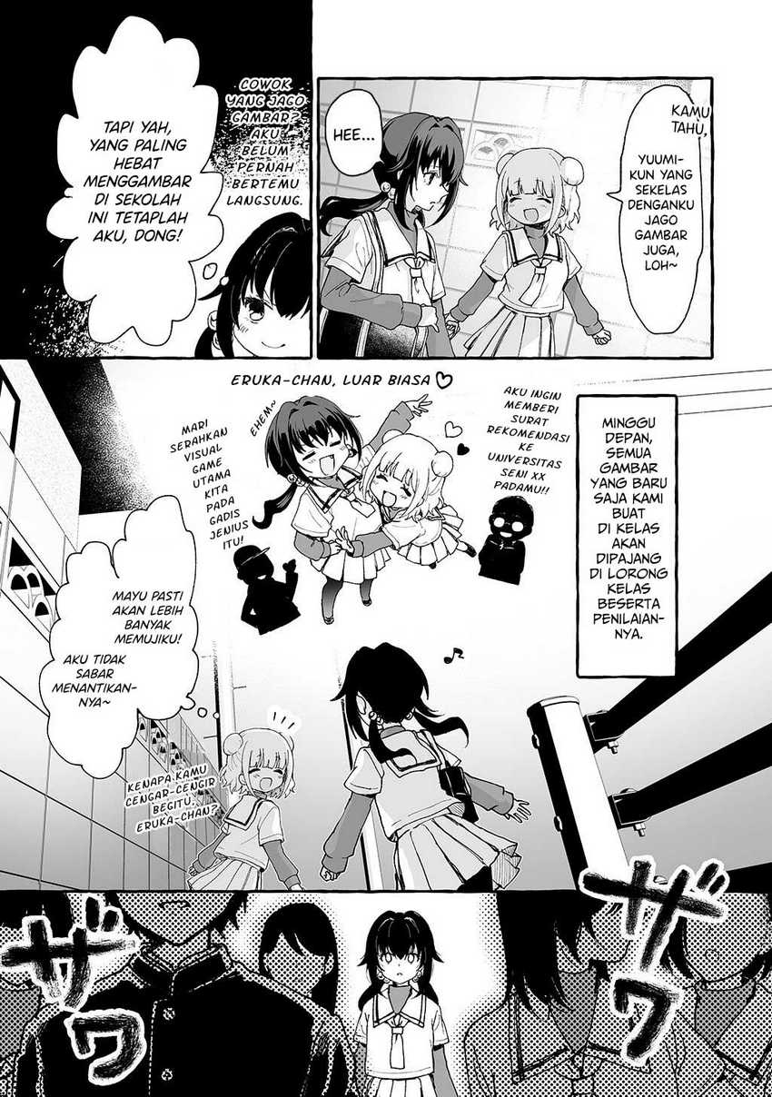 image-komik-kamieshi-to-tukiaitai-chapter-2-7/30