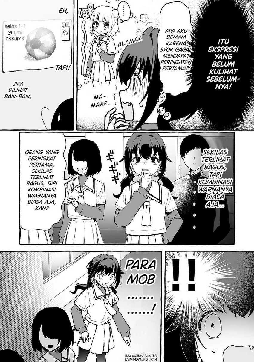 image-komik-kamieshi-to-tukiaitai-chapter-2-9/30