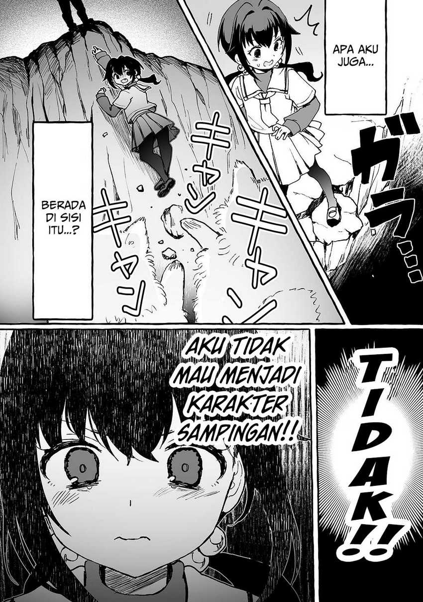 image-komik-kamieshi-to-tukiaitai-chapter-2-10/30