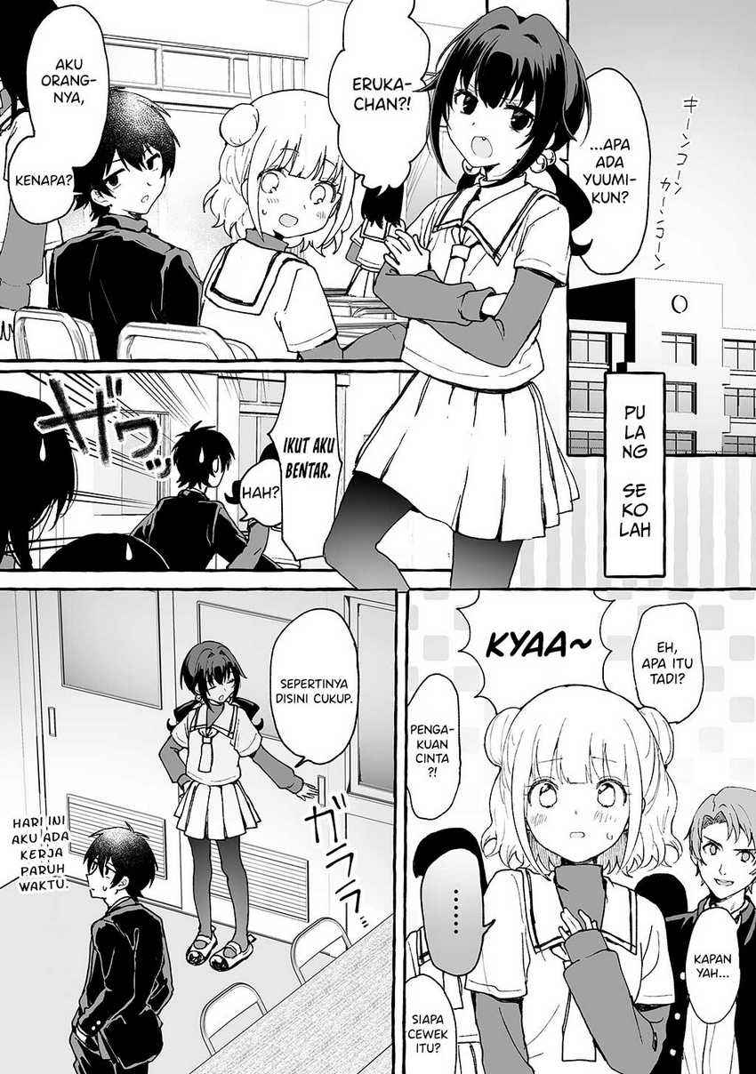 image-komik-kamieshi-to-tukiaitai-chapter-2-11/30