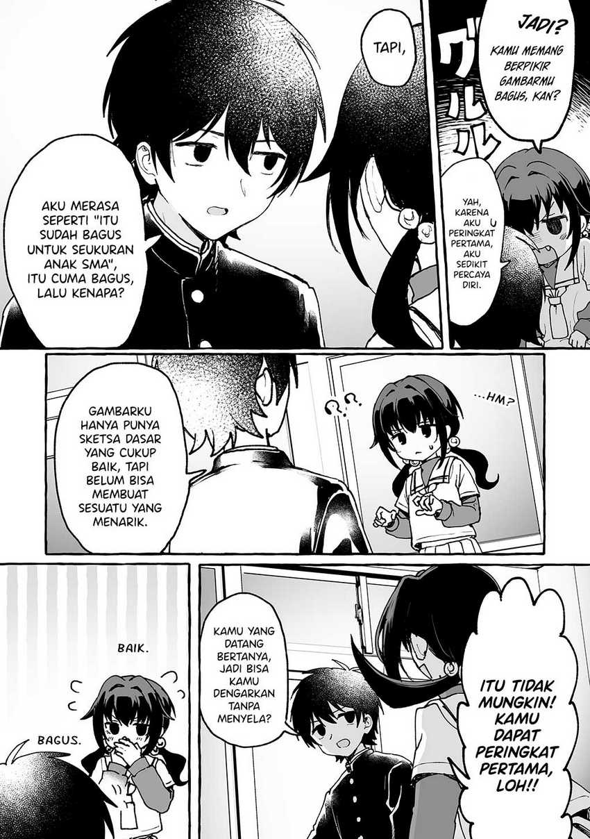 image-komik-kamieshi-to-tukiaitai-chapter-2-13/30