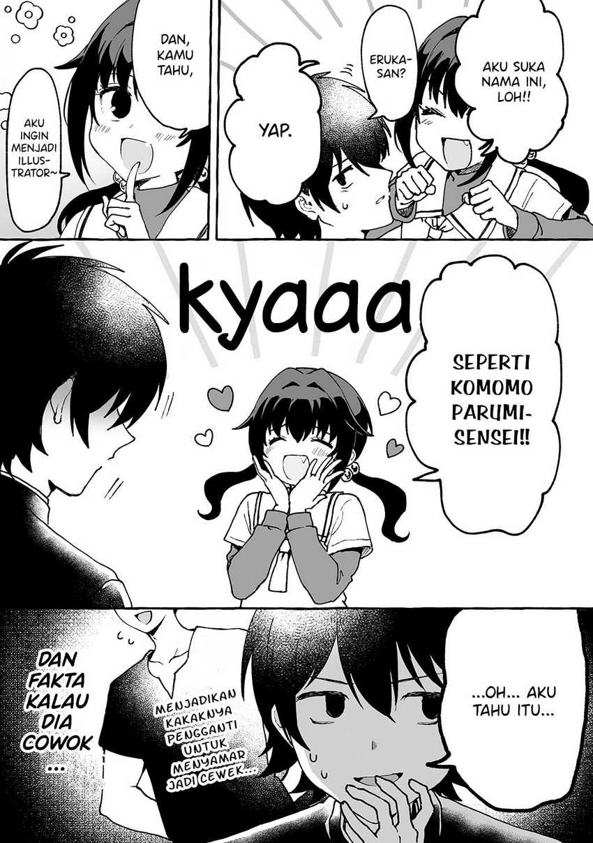 image-komik-kamieshi-to-tukiaitai-chapter-2-17/30