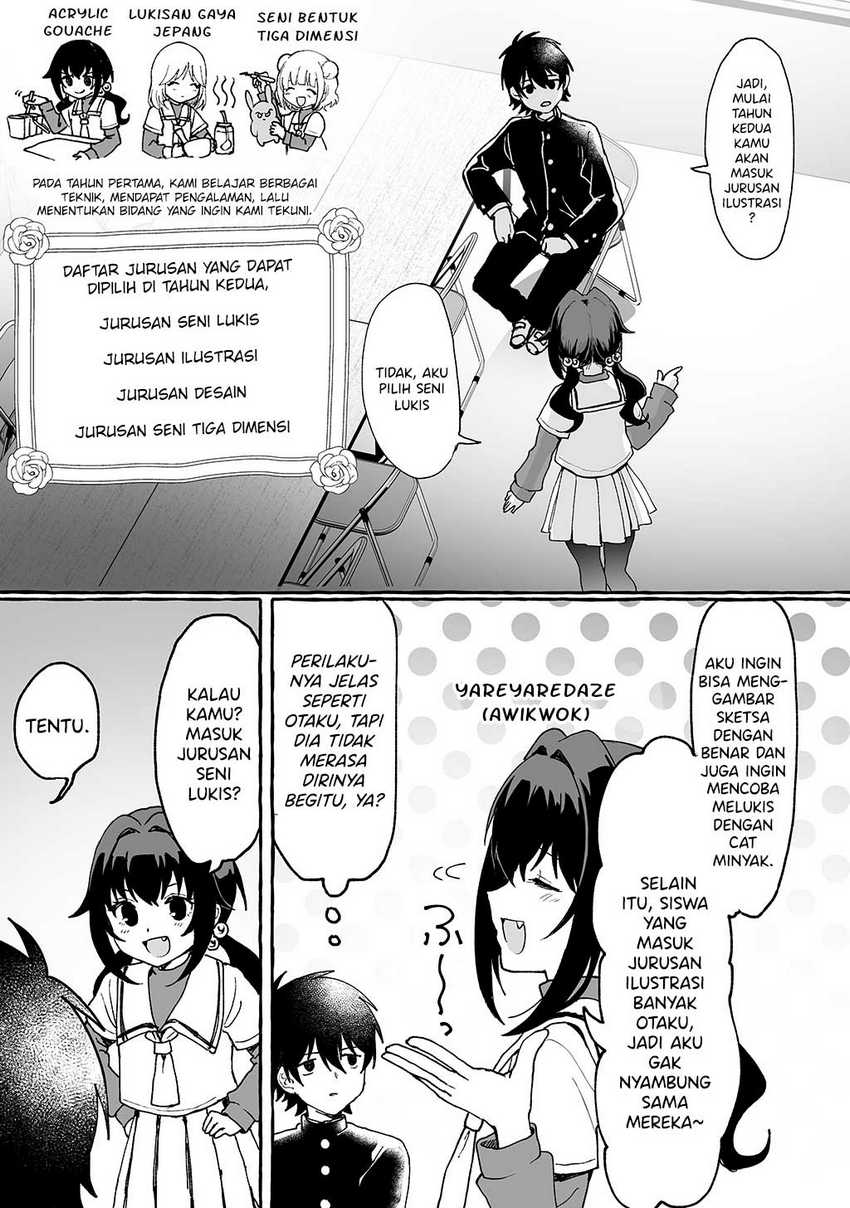 image-komik-kamieshi-to-tukiaitai-chapter-2-19/30