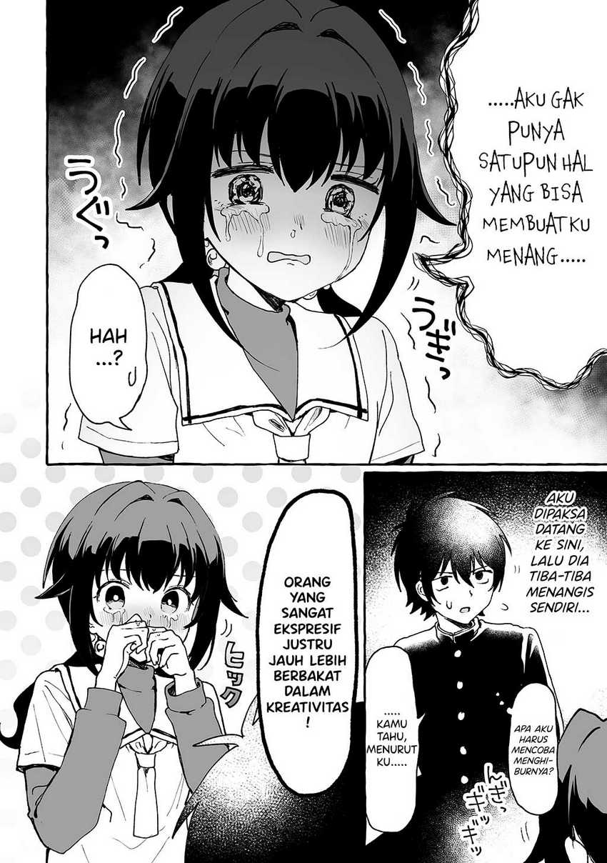 image-komik-kamieshi-to-tukiaitai-chapter-2-22/30