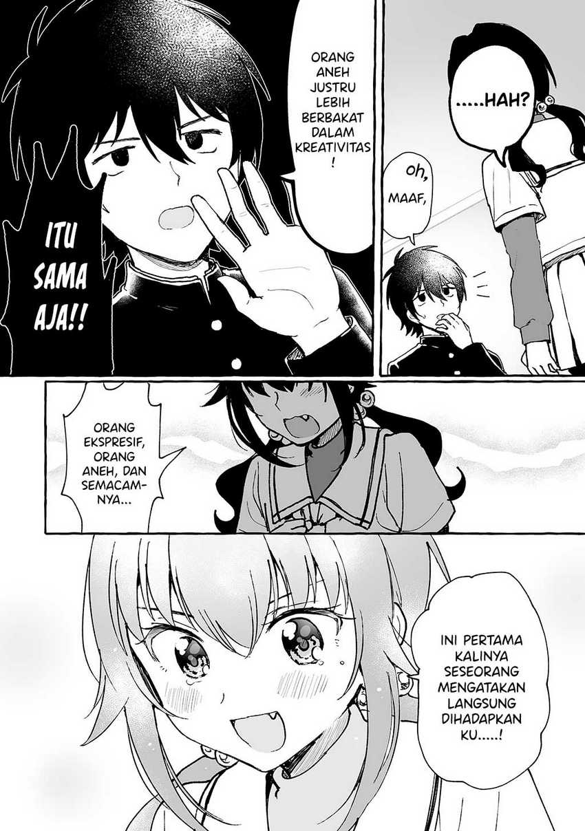 image-komik-kamieshi-to-tukiaitai-chapter-2-23/30