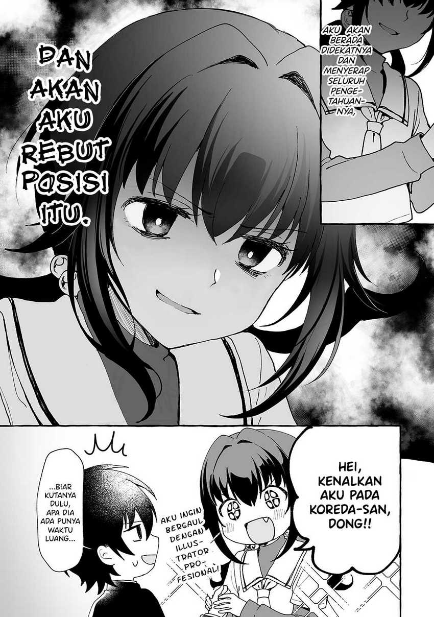 image-komik-kamieshi-to-tukiaitai-chapter-2-25/30