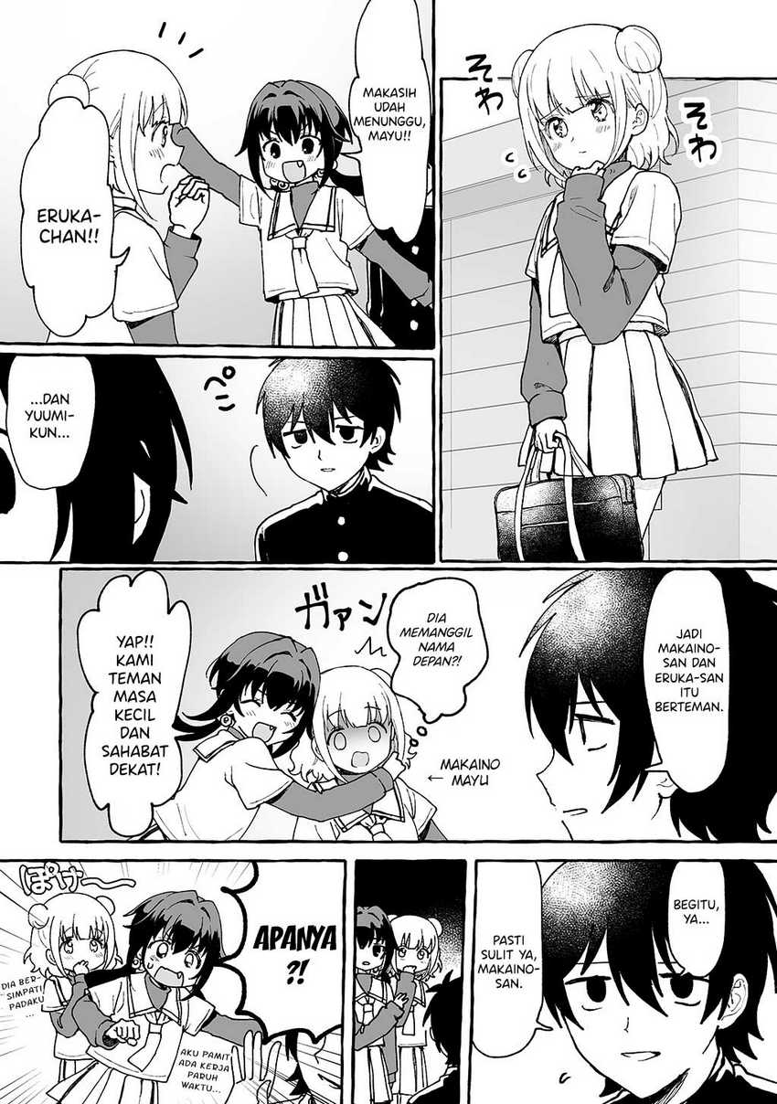 image-komik-kamieshi-to-tukiaitai-chapter-2-27/30