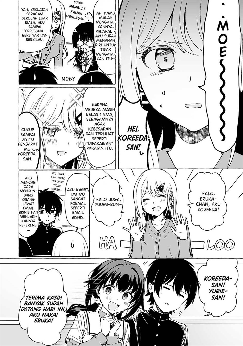 image-komik-kamieshi-to-tukiaitai-chapter-3-4/27