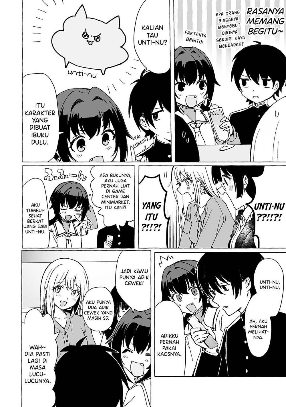 image-komik-kamieshi-to-tukiaitai-chapter-3-8/27