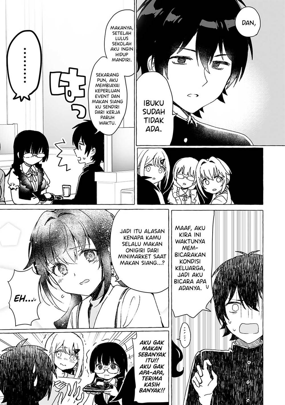 image-komik-kamieshi-to-tukiaitai-chapter-3-9/27