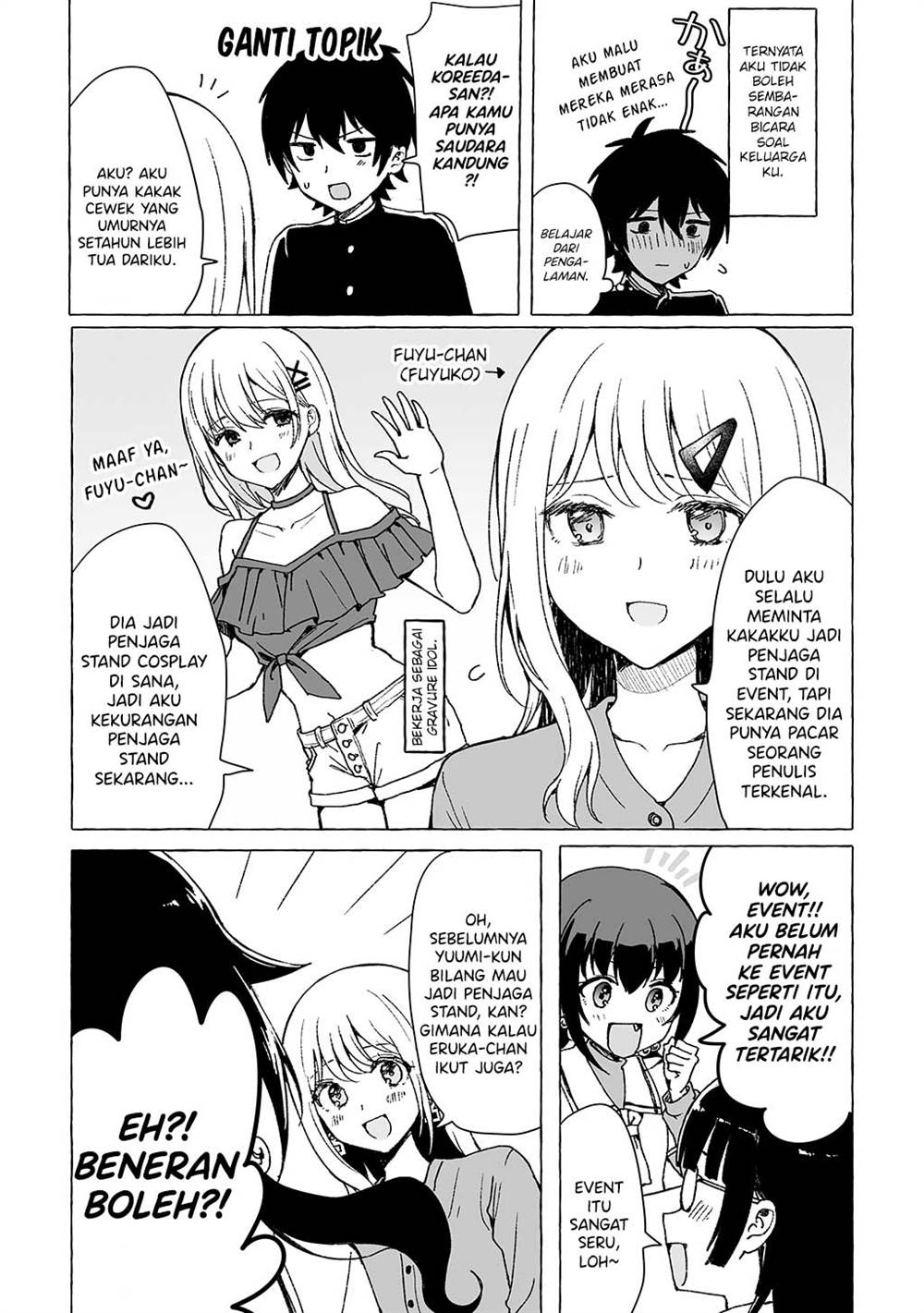 image-komik-kamieshi-to-tukiaitai-chapter-3-10/27