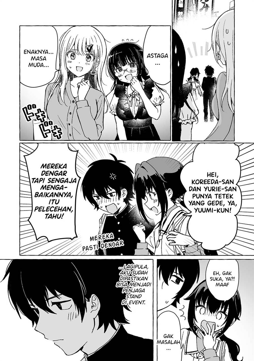 image-komik-kamieshi-to-tukiaitai-chapter-3-15/27