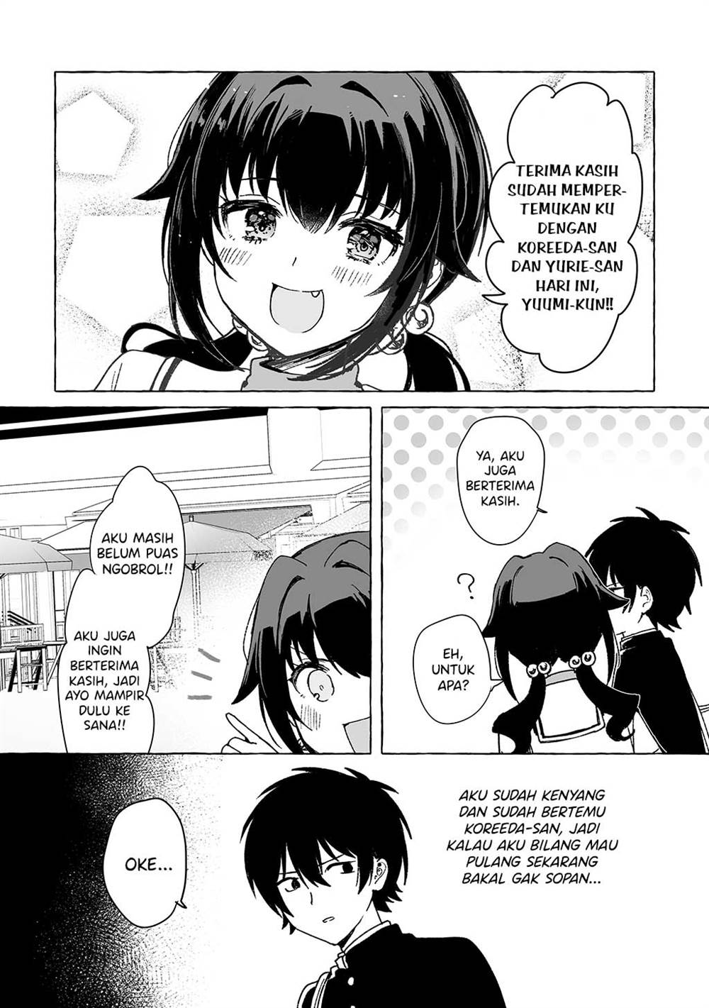 image-komik-kamieshi-to-tukiaitai-chapter-3-16/27