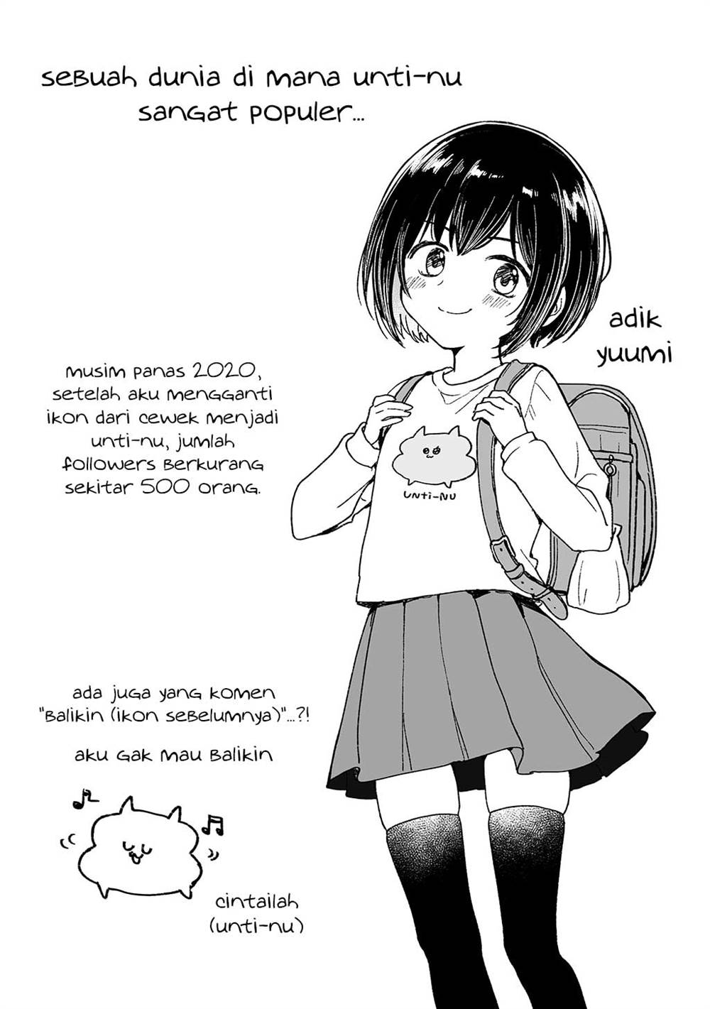 image-komik-kamieshi-to-tukiaitai-chapter-3-17/27