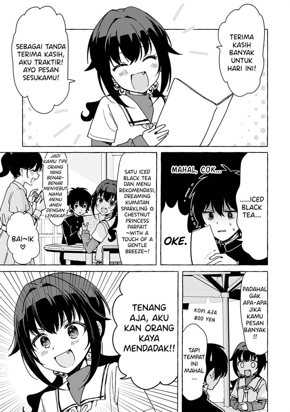 image-komik-kamieshi-to-tukiaitai-chapter-3-19/27