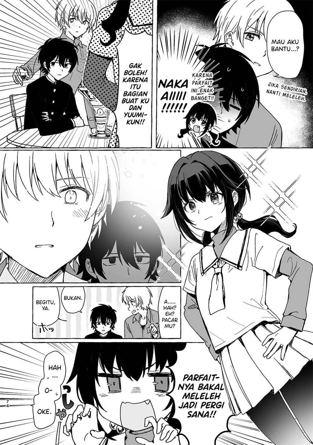 image-komik-kamieshi-to-tukiaitai-chapter-3-22/27