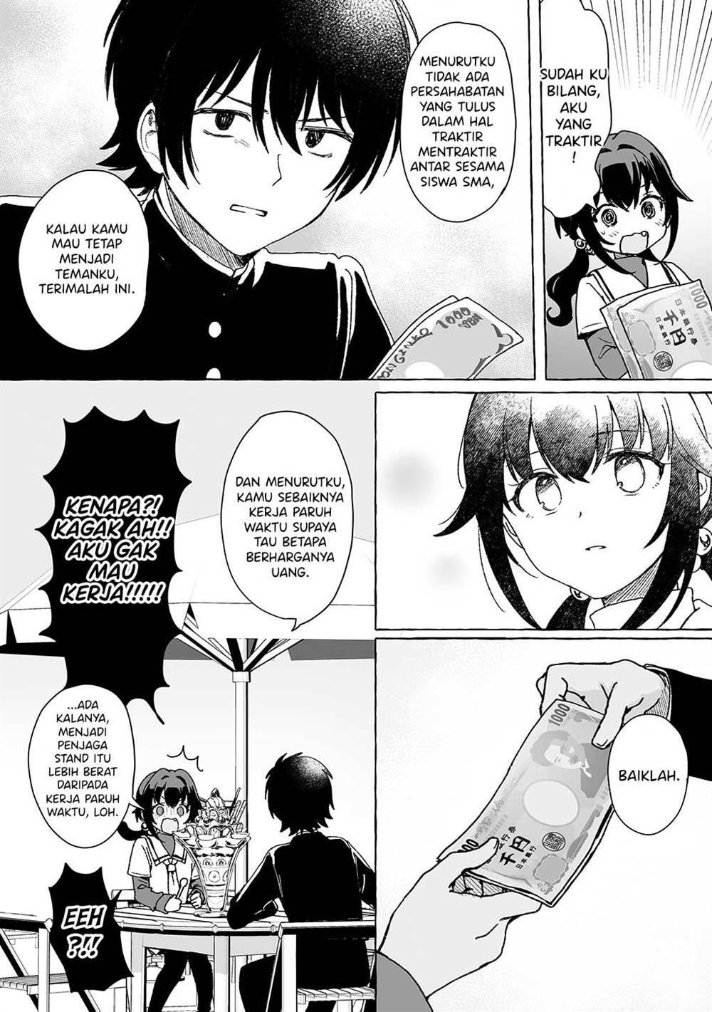 image-komik-kamieshi-to-tukiaitai-chapter-3-25/27