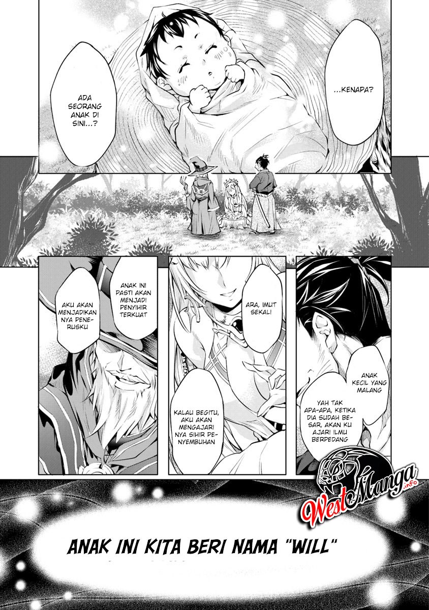 image-komik-kamigami-ni-sodaterare-shimo-no-saikyou-to-naru-chapter-1-1/29