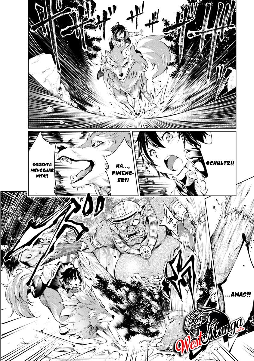 image-komik-kamigami-ni-sodaterare-shimo-no-saikyou-to-naru-chapter-1-5/29