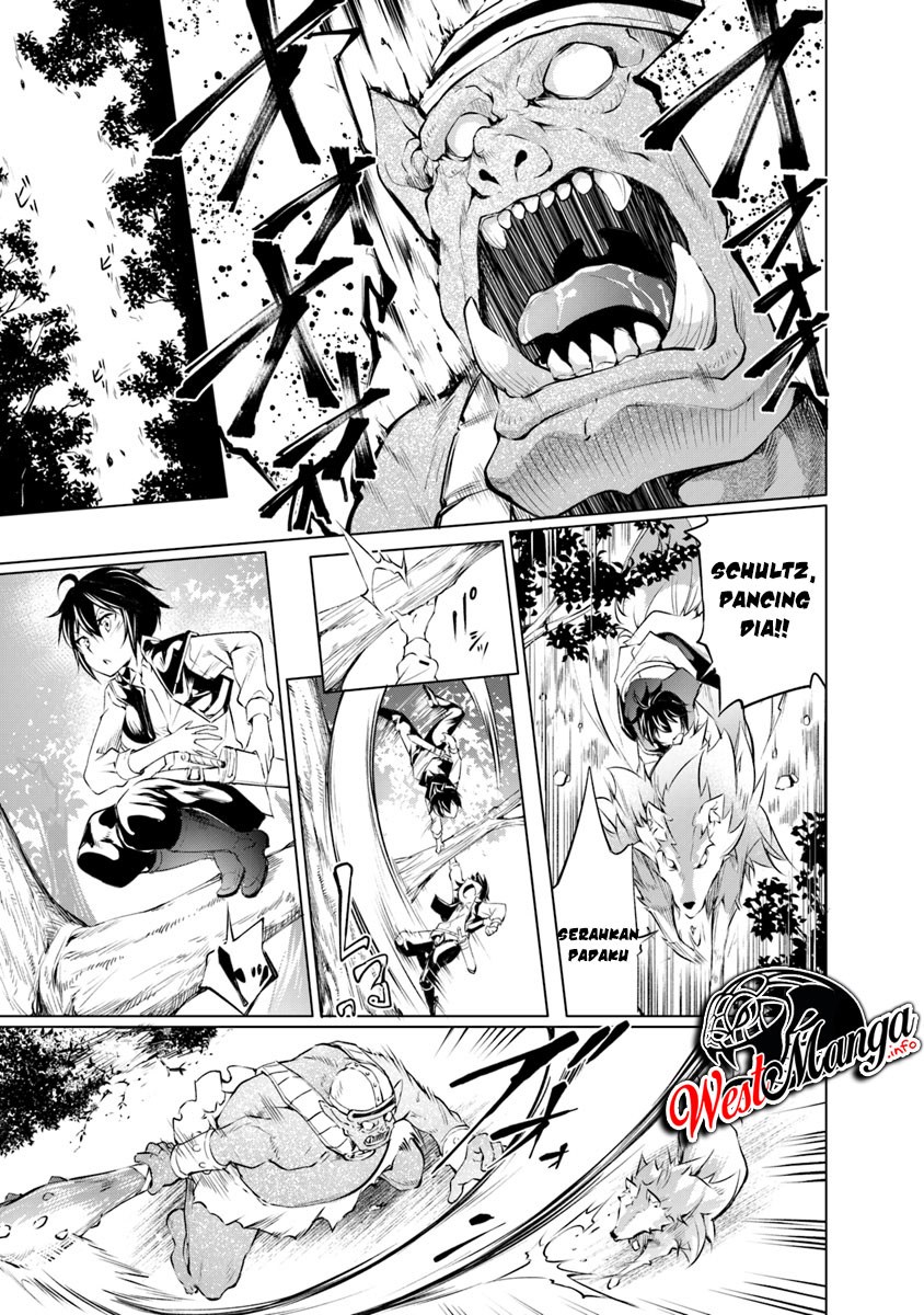 image-komik-kamigami-ni-sodaterare-shimo-no-saikyou-to-naru-chapter-1-6/29