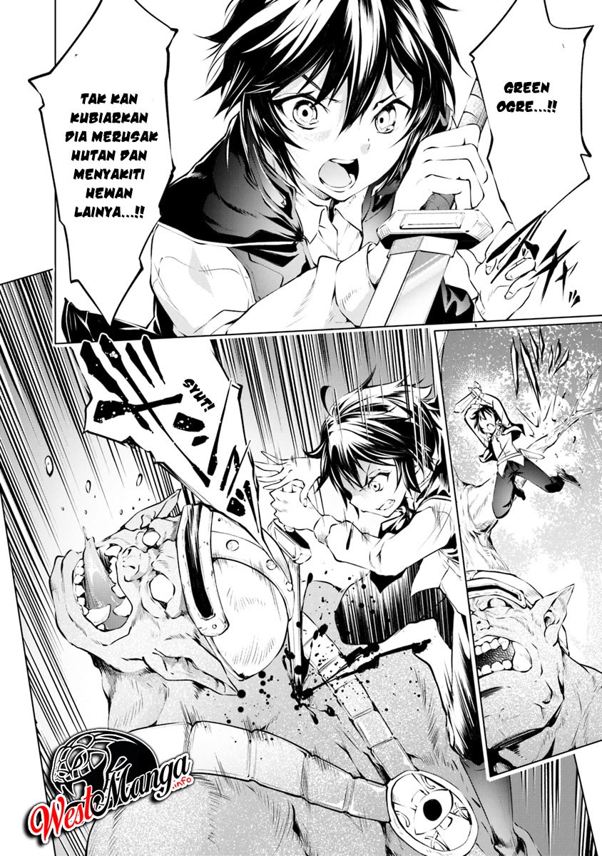 image-komik-kamigami-ni-sodaterare-shimo-no-saikyou-to-naru-chapter-1-7/29