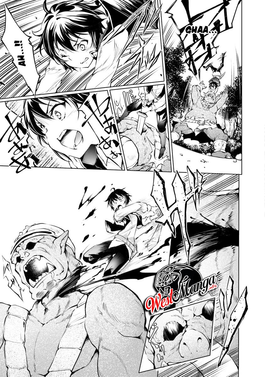 image-komik-kamigami-ni-sodaterare-shimo-no-saikyou-to-naru-chapter-1-8/29