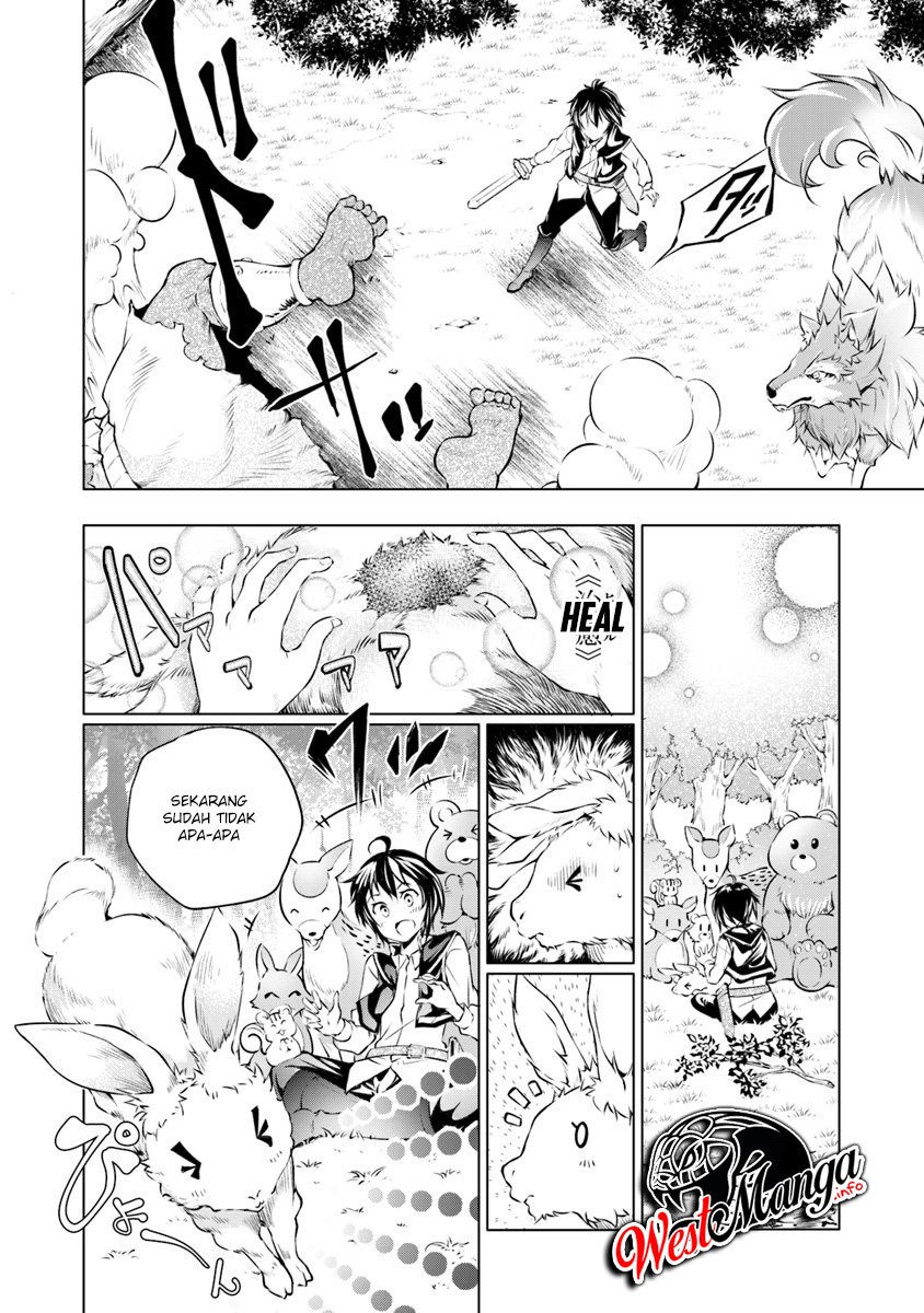 image-komik-kamigami-ni-sodaterare-shimo-no-saikyou-to-naru-chapter-1-9/29