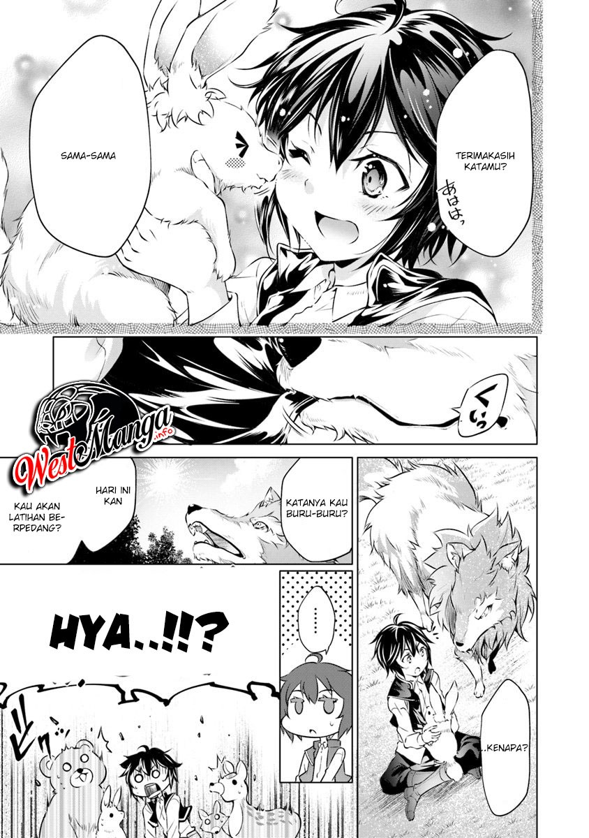 image-komik-kamigami-ni-sodaterare-shimo-no-saikyou-to-naru-chapter-1-10/29