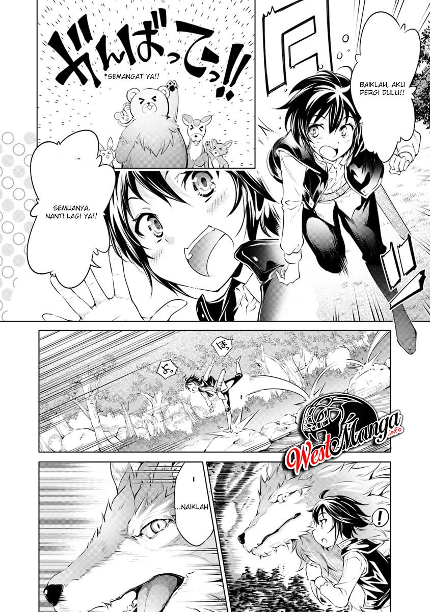 image-komik-kamigami-ni-sodaterare-shimo-no-saikyou-to-naru-chapter-1-11/29