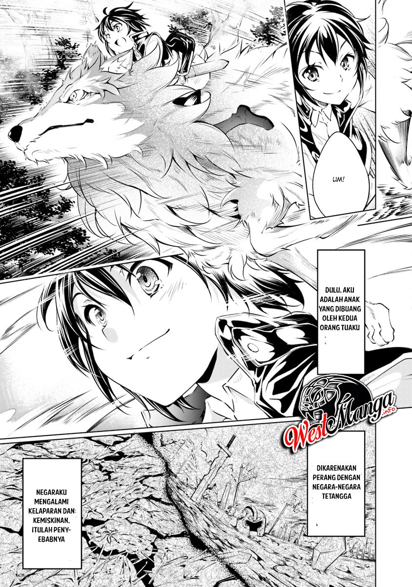 image-komik-kamigami-ni-sodaterare-shimo-no-saikyou-to-naru-chapter-1-12/29